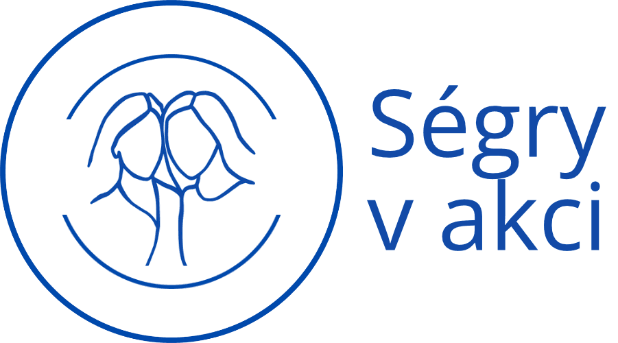 Ségry v akci