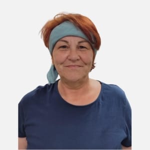 Jana