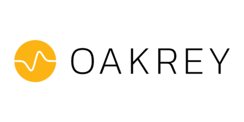 Oakrey